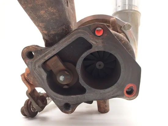 Turbo 2020 Polaris RZR Pro XP Cruiser 3365 x