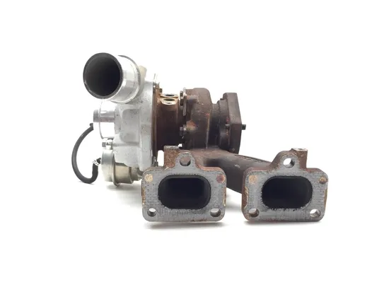 Turbo 2020 Polaris RZR Pro XP Cruiser 3365 x