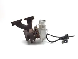 Turbo 2020 Polaris RZR Pro XP Cruiser 3365 x