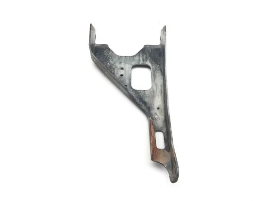 Turbo Mount 2020 Polaris RZR Pro XP Cruiser 3365