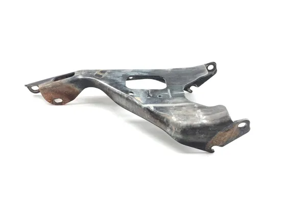 Turbo Mount 2020 Polaris RZR Pro XP Cruiser 3365