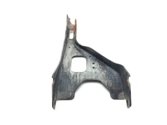 Turbo Mount 2020 Polaris RZR Pro XP Cruiser 3365