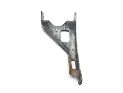 Turbo Mount 2020 Polaris RZR Pro XP Cruiser 3365