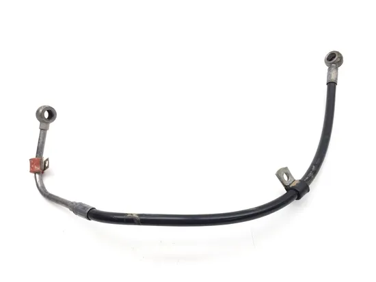 Turbo Oil Lines 2020 Polaris RZR Pro XP Cruiser 3365