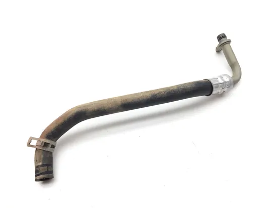 Turbo Oil Lines 2020 Polaris RZR Pro XP Cruiser 3365