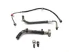 Turbo Oil Lines 2020 Polaris RZR Pro XP Cruiser 3365
