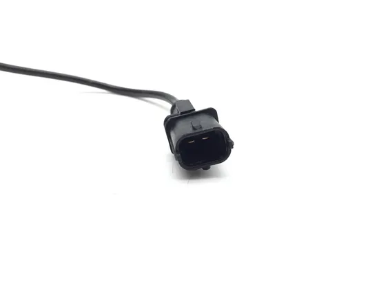 Knock Sensor 2020 Polaris RZR Pro XP Cruiser 3365