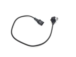 Knock Sensor 2020 Polaris RZR Pro XP Cruiser 3365