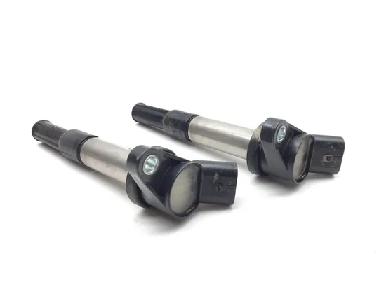 Ignition Coil Set 2020 Polaris RZR Pro XP Cruiser 3365