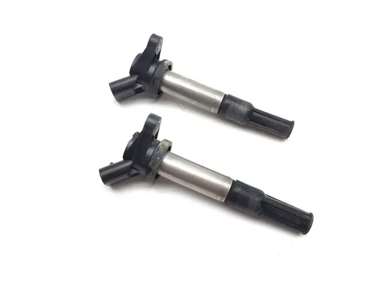 Ignition Coil Set 2020 Polaris RZR Pro XP Cruiser 3365