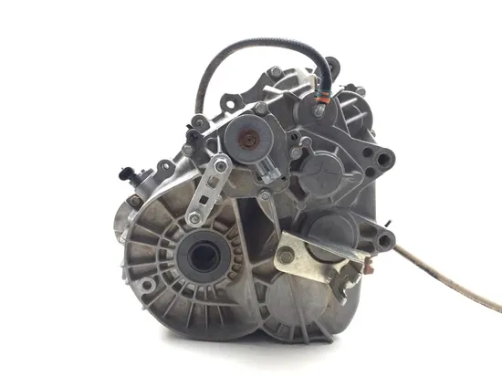 Complete Transmission 2020 Polaris RZR Pro XP Cruiser 3365