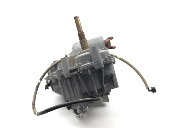 Complete Transmission 2020 Polaris RZR Pro XP Cruiser 3365