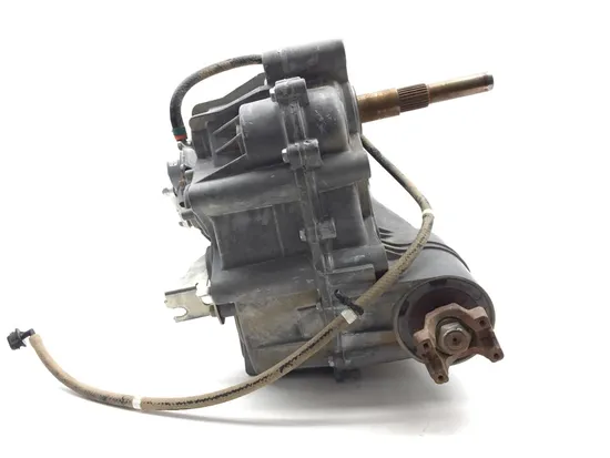 Complete Transmission 2020 Polaris RZR Pro XP Cruiser 3365