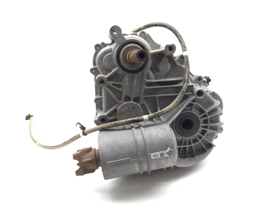 Complete Transmission 2020 Polaris RZR Pro XP Cruiser 3365