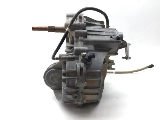 Complete Transmission 2020 Polaris RZR Pro XP Cruiser 3365