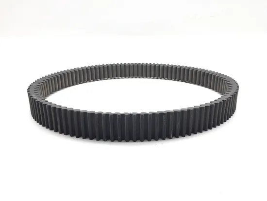 Drive Belt 2020 Polaris RZR Pro XP Cruiser 3365