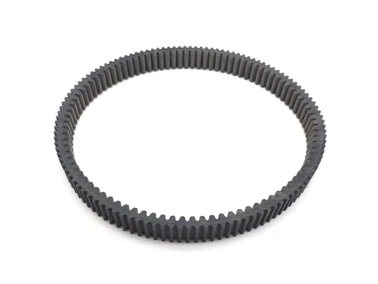 Drive Belt 2020 Polaris RZR Pro XP Cruiser 3365