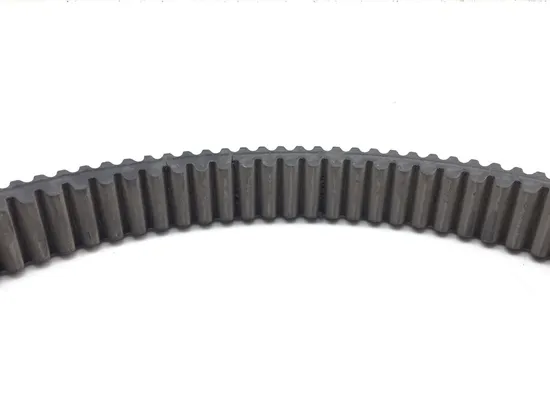 Drive Belt 2020 Polaris RZR Pro XP Cruiser 3365