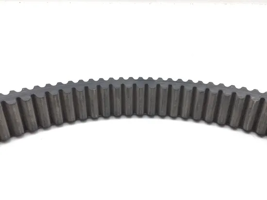 Drive Belt 2020 Polaris RZR Pro XP Cruiser 3365