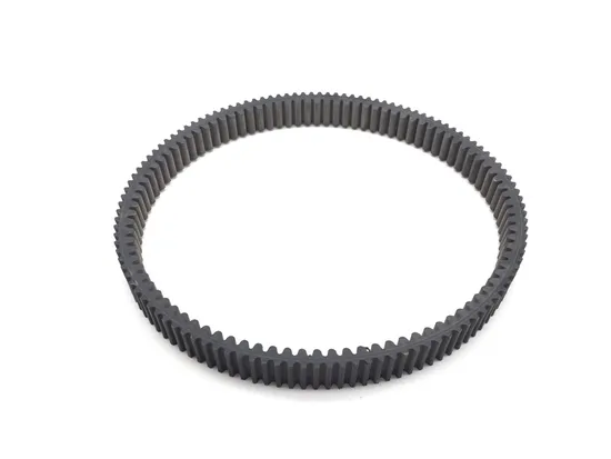 Drive Belt 2020 Polaris RZR Pro XP Cruiser 3365