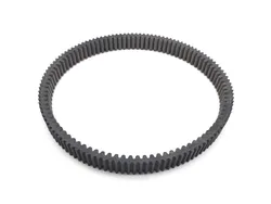 Drive Belt 2020 Polaris RZR Pro XP Cruiser 3365