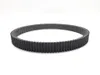 Drive Belt 2020 Polaris RZR Pro XP Cruiser 3365