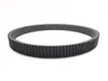 Drive Belt 2020 Polaris RZR Pro XP Cruiser 3365