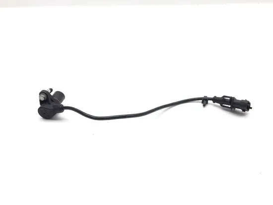 Crankshaft Position Sensor 2020 Polaris RZR Pro XP Cruiser 3365