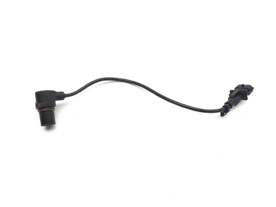 Crankshaft Position Sensor 2020 Polaris RZR Pro XP Cruiser 3365