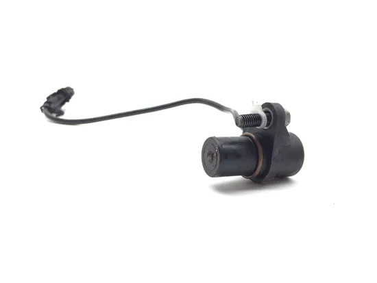 Crankshaft Position Sensor 2020 Polaris RZR Pro XP Cruiser 3365