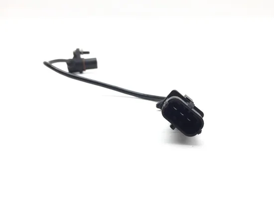 Crankshaft Position Sensor 2020 Polaris RZR Pro XP Cruiser 3365