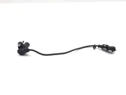 Crankshaft Position Sensor 2020 Polaris RZR Pro XP Cruiser 3365