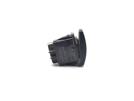 Bed Light Switch 2020 Polaris RZR Pro XP Cruiser 3365