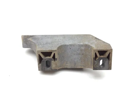 Transmission Mount 2020 Polaris RZR Pro XP Cruiser 3365