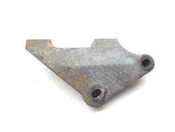 Transmission Mount 2020 Polaris RZR Pro XP Cruiser 3365