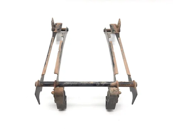 Left Side Driver Seat Mount 2020 Polaris RZR Pro XP Cruiser 3365