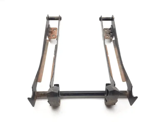 Left Side Driver Seat Mount 2020 Polaris RZR Pro XP Cruiser 3365