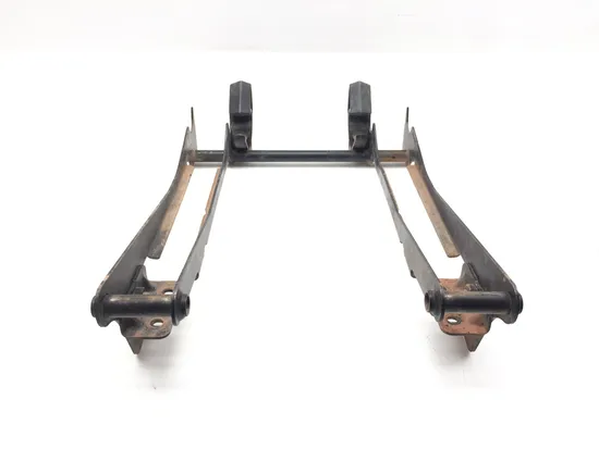 Left Side Driver Seat Mount 2020 Polaris RZR Pro XP Cruiser 3365