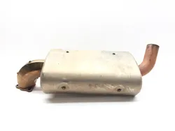 Exhaust Pipe Muffler 2020 Polaris RZR Pro XP Cruiser 3365 x