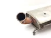 Exhaust Pipe Muffler 2020 Polaris RZR Pro XP Cruiser 3365 x