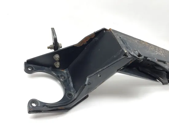 Right Passenger Rear Lower Trailing Arm 2020 Polaris RZR Pro XP Cruiser 3365