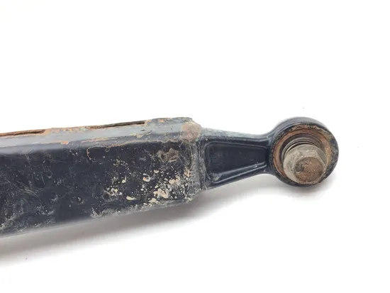 Right Passenger Rear Lower Trailing Arm 2020 Polaris RZR Pro XP Cruiser 3365