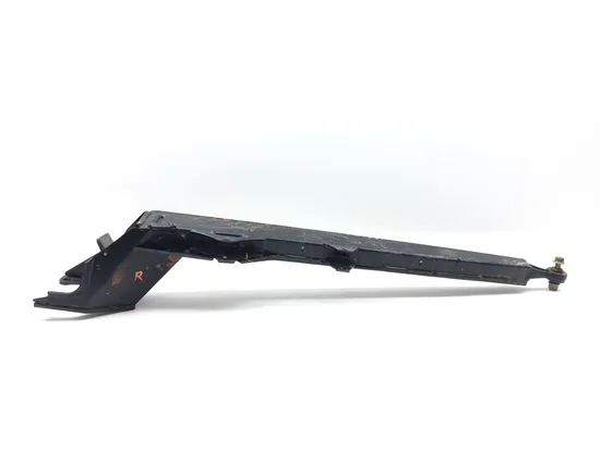 Right Passenger Rear Lower Trailing Arm 2020 Polaris RZR Pro XP Cruiser 3365