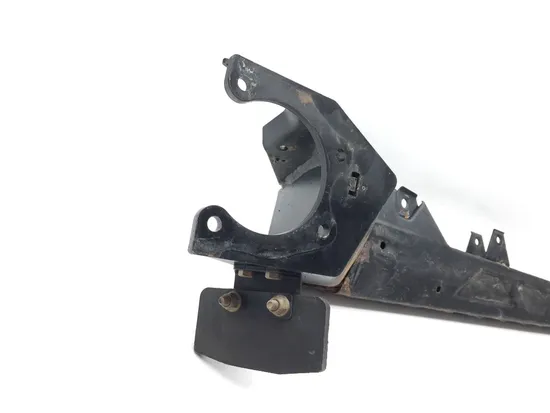 Right Passenger Rear Lower Trailing Arm 2020 Polaris RZR Pro XP Cruiser 3365