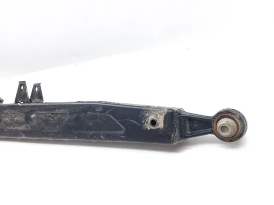 Right Passenger Rear Lower Trailing Arm 2020 Polaris RZR Pro XP Cruiser 3365