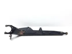Right Passenger Rear Lower Trailing Arm 2020 Polaris RZR Pro XP Cruiser 3365
