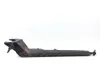 Right Passenger Rear Lower Trailing Arm 2020 Polaris RZR Pro XP Cruiser 3365