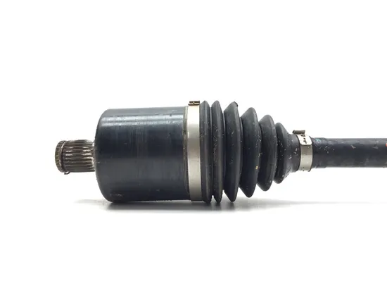 Front Driver Left Axle 2020 Polaris RZR Pro XP Cruiser 3365