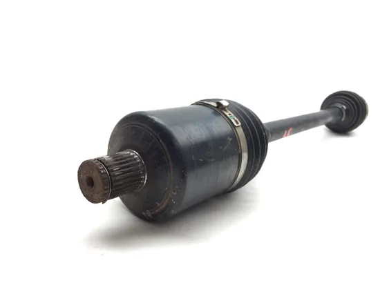 Front Driver Left Axle 2020 Polaris RZR Pro XP Cruiser 3365