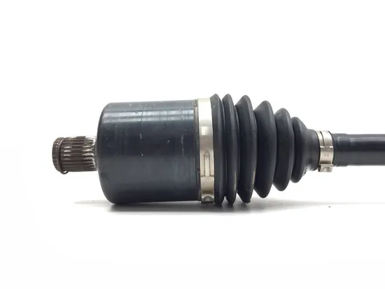 Front Driver Left Axle 2020 Polaris RZR Pro XP Cruiser 3365